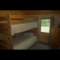 bunkbedbedroom_small.jpg